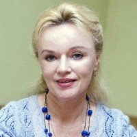 Елена Викторовна Самаль