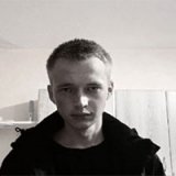 Игорь Чанов