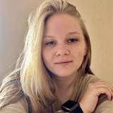 Анна Лучок