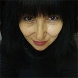 Алена Сказочница