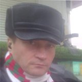 Андрей Ефимов