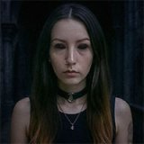 Ула Ноктюрн