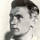 Александр Фадеев