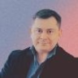 Андрей Кот