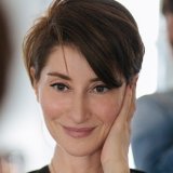 Софико Шеварднадзе