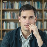 Aleksey Nik