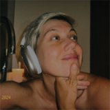 Anna Rif