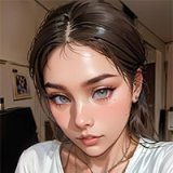 Лу Ко Е