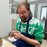 Денис Николаевич Смирнов