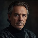 Зенон Нова
