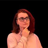 Ольга Андреевна Филиппова