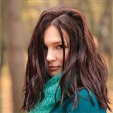 Манон Леви