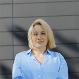 Лана Блейк