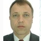 Ghenadii Alexei Eni