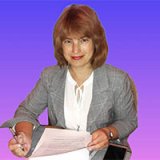 Ирина Коджо