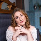 Владлена Быйыксыз