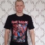 Иван Александрович Яшнев