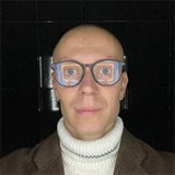 Дмитрий Ратанов