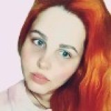more_popcorna