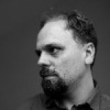 Фома Алексеевич Попов