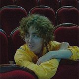 Виктория Максимовна Горбылова