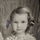 Елена Эдуардовна В