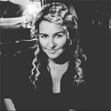 Анастасия Галаева
