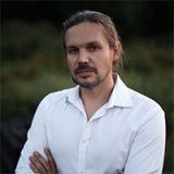 Иван Сергеевич Шадрин