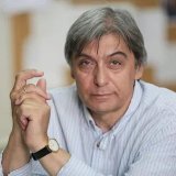Лев Карахан