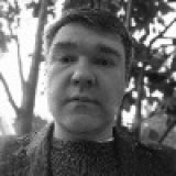Алексей Владимирович Ермаков