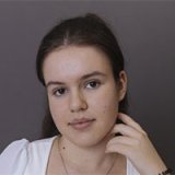 Алевтина Вережан