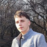 Алексей Новиков