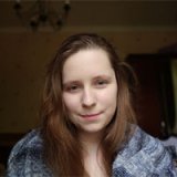Стейси К