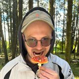 Паша Киста