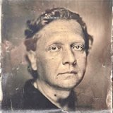Евгений Абрамов