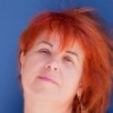 Мутовчийская Ирина Зиновьевна