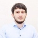 Заур Вахаевич Джемалдинов