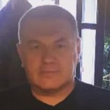 Дмитрий Леванов