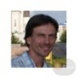 Евгений Корягин