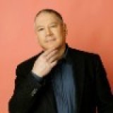 Владислав Храмов