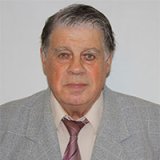 Андрей Александрович Чистотин
