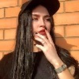 Ангелина Батори