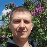 Максим Терентьев