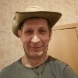 Александр Сапрунов