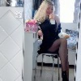 Витта Ред