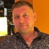 Михаил Колесников