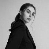 Ekaterina Kozyreva