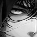 Dante OUR