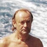 Слава Курилов