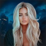 Нинель Верон